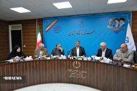 ثبت جهانی دره خرم‌آباد نقطه عطفی برای توسعه فرهنگی و اقتصادی لرستان