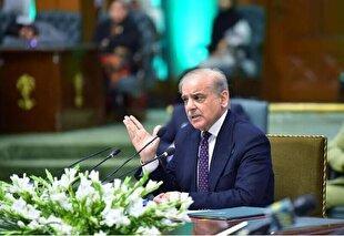 عضویت اسرائیل متجاوز از سازمان ملل باید لغو شود
