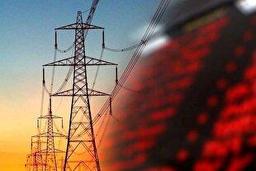 فروش ۱.۵ میلیارد کیلووات ساعت برق در بازار بورس انرژی