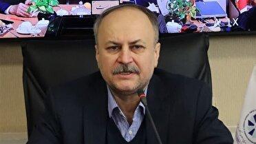همایش ملی سرمایه گذاری؛ زمینه‌ساز تحولی در جذب سرمایه و ایجاد اشتغال خراسان شمالی
