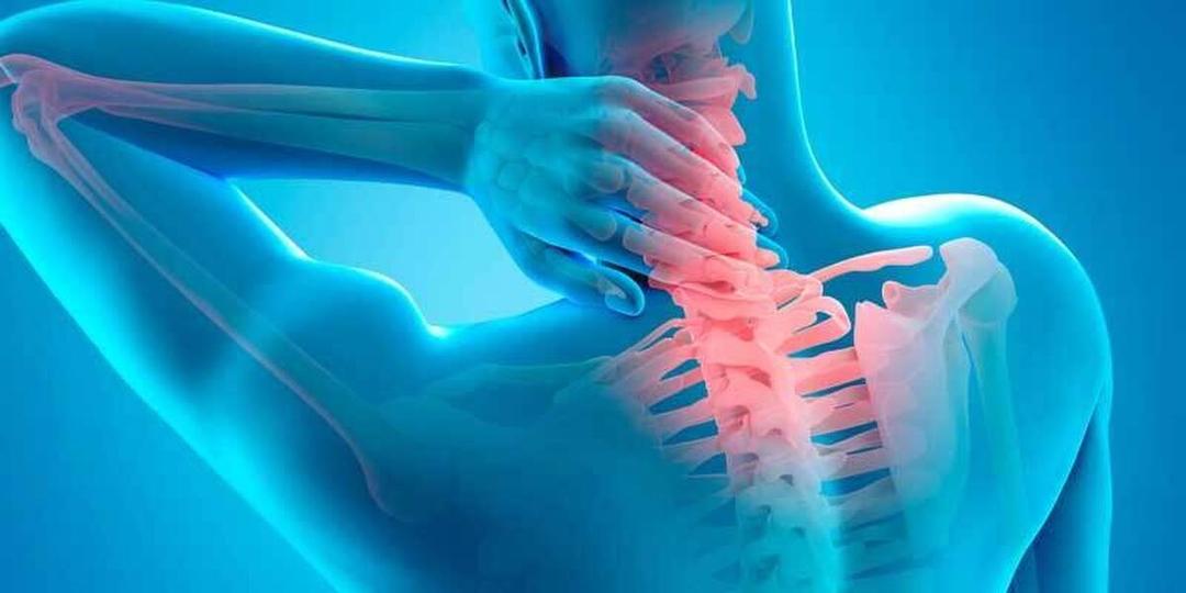 این دردهای صبحگاهی نشانه اختلالات مهم در بدن است