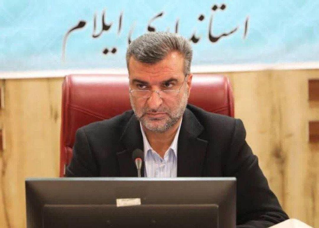 تسهیلات تبصره (۱۸) فرصت طلایی رونق اشتغال ایلام است
