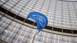 دو شرط اجرای تفاهم ایران و آژانس بر اساس مصوبه مجلس