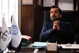 عباس جمشیدی‌فر دادستان شد