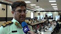 چهارمحال و بختیاری میزبان همایش تخصصی نهج البلاغه