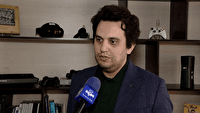 ایجاد یک چرخه حمایتی همگرا در صنعت بازی