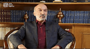 فاجعه هدررفت ۲۵۰ میلیارد متر مکعب آب زیرزمینی از زبان رئیس دانشگاه تهران
