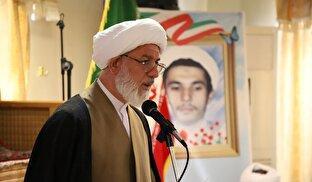 حوزه‌های علمیه؛ از تربیت نیروی کارآمد تا پیشگامی در تقابل با تهدیدات دشمن