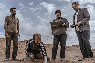 نماینده سینمای ایران در آکادمی اسکار ۲۰۲۶ مشخص شد