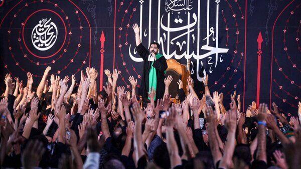 عضو هیئت مدیره خانه مداحان اهل بیت(ع): مداحی باید با بیان احکام شرعی و موعظه همراه باشد