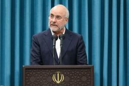 قالیباف: امروز با استعمار نو، فرانو و ذهنی مواجه هستیم؛ دشمن شناسی از ابزارهای جدی مقابله