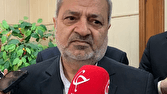 اقدامات وزارت آموزش و پرورش برای استانداردسازی تجهیزات آموزشی +فیلم