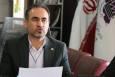 برنهاد: ۲۱ شهرک صنعتی فارس به شرکت‌های خدماتی واگذار شد