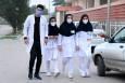 چرا پرستاران از آزمون استخدامی وزارت بهداشت استقبال نکردند؟