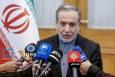 عراقچی: کشور‌های زیادی به دنبال میانجی‌گری میان ایران و آمریکا هستند