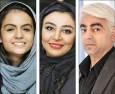 ساخت سریال موسی کلیم الله با بازیگرانی متفاوت از فیلم سینمایی اش
