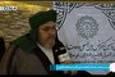 وحدت اسلامی در شرایط خطیر کنونی یک ضرورت است + فیلم