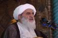 خودكم‌‏بینی؛ سدی در مسیر کمال