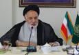 پویش «به عشق پیامبر(ص) می‌بخشم»؛ آزادی ۱۷ هزار زندانی در کشور