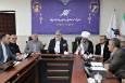 گره گشایی استاندار تهران در پرند؛ سفر شهرستانی مشکل انشعاب ۴۵۰۰ واحد مسکونی را حل کرد