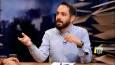 میزان توجه به لغو کنسرت همایون در توئیتر تقریبا به اندازه‌ی اسنپ‌بک بود/ نقش گروه‌های سیاسی خارجی در تخریب سرمایه‌های اجتماعی داخلی