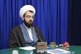 طرح تحول بنیادین آموزش تدوین شد/ آغاز اجرای آزمایشی و برگزاری دوره ویژه فقه و اصول