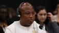 US deportee deal does not mean support for Trump’s policy – Ghana