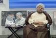 انتشار یک‌ طرفه مسائل شهرداری جیرفت در فضای مجازی ناصحیح است