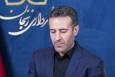 خیابان طالقانی شهر زنجان به پیاده‌راه تبدیل می‌شود