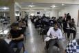 اعلام نتایج آزمون کتبی کارشناسی رسمی معوق سال ۱۴۰۲