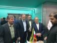 همکاری ۳ جانبه پژوهشگاه مهندسی ژنتیک، تات و انستیتو پاستور شکل بگیرد