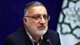 «استبدادزدایی» و «استعمارستیزی» دو بعد اساسی انقلاب اسلامی