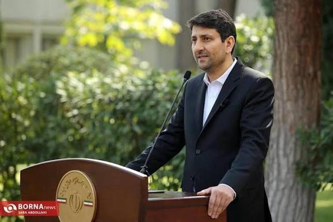 ستار هاشمی: با افزایش نامتعارف قیمت اینترنت مخالفیم