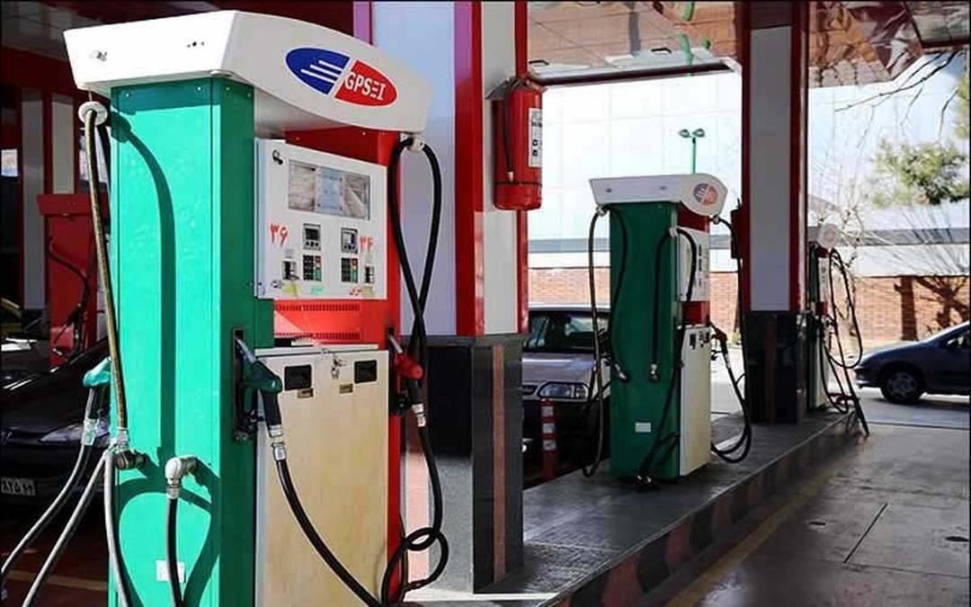 آمادگی بورس انرژی ایران برای عرضه بنزین سوپر