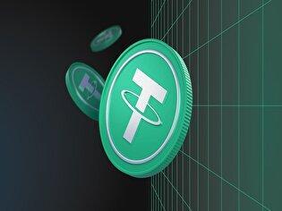مقایسه خرید تتر در صرافی های ارز دیجیتال: بهترین پلتفرم ها برای معامله تتر