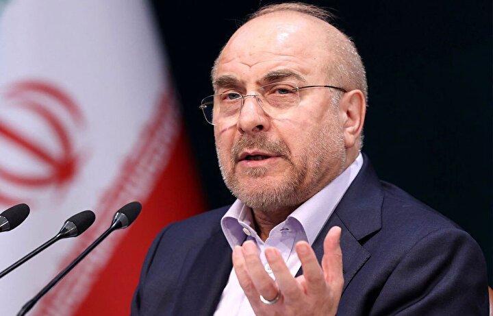 همانند جنگ ۱۲ روزه هر گاه ملت ایران آگاهانه و با خودآگاهی به میدان آمده توانسته سلطه و استعمار را عقب بزند