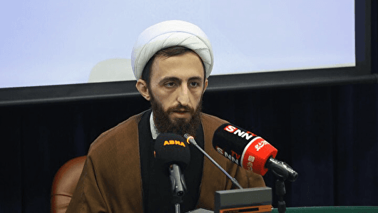 همایش بزرگداشت علامه مصباح با شعار «ولایت‌فقیه محور اتحاد و پرچم‌دار مقاومت» برگزار‌ می‌شود