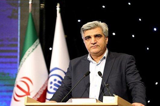 تسویه ۸۰ درصد معوقات بازنشستگان تا پایان شهریور