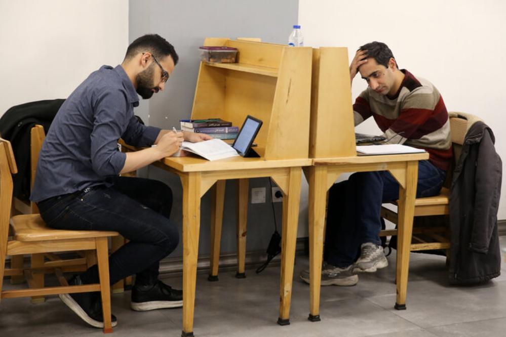 شرایط صدور معافیت نظام وظیفه برای دانشجویان اعلام شد
