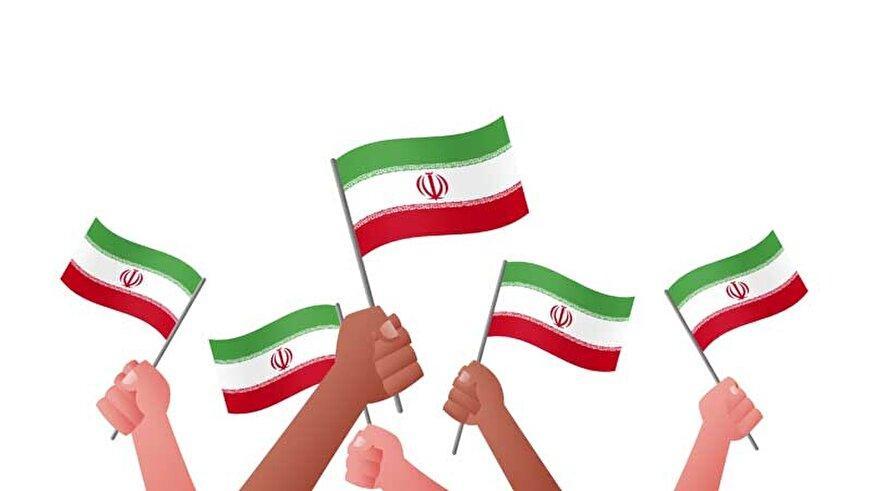 اقتصاد ایران عزیز در ۲۰۲۵: سالی پر از چالش و امید برای عبور از بحران