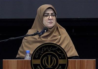 مهاجرانی: از گذشته تاکنون تبادل غیرمستقیم پیام با آمریکا برقرار بوده و هست