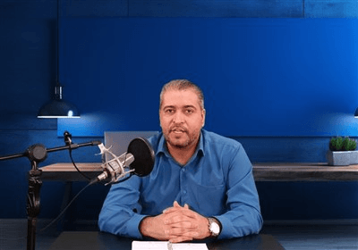 مونولوگ|شکست های اطلاعاتی اسرائیل از ترور خالد مشعل تا عملیات دوحه