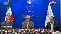 برگزاری ۱۹ جلسه ستاد تسهیل، سالجاری در لرستان