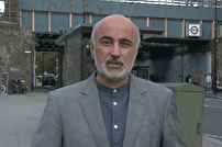 خشم و انزجار عمومی از سفر ترامپ به انگلیس
