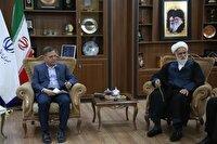 استاندار زنجان: بیش از ۵۵۰۰ فقره تسهیلات مسکن در استان پرداخت شد