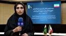 جزئیات تفاهم نامه بیست و دومین کمیسیون مشترک اقتصادی ایران و پاکستان