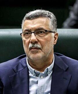 ظفرقندی: ۵۰ هزار ایرانی بر اثر آلودگی هوا سالانه کشته می شوند؛ چرا کسی پاسخگو نیست؟
