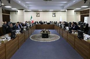 رای مثبت هیئت عالی نظارت مجمع تشخیص مصلحت نظام به مصوبات مجلس درباره ایرانیان خارج از کشور