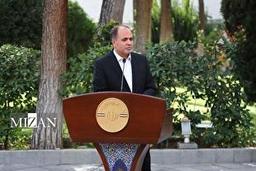 پرداخت ۹۵ درصد مطالبات گندمکاران