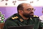 ایجاد گفتمان شهدایی، مهم‌ترین هدف برگزاری دومین کنگره سه هزار شهید سمنان است